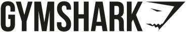 Logo image not found